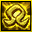 Legendary Digivolution - OmegaShoutmon.png